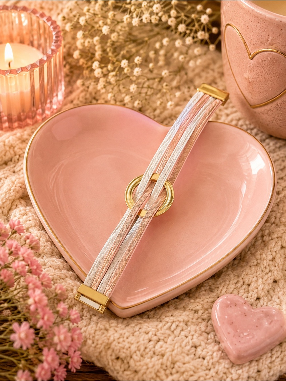 Independent Woman Gift Set - Picture 5 of 15